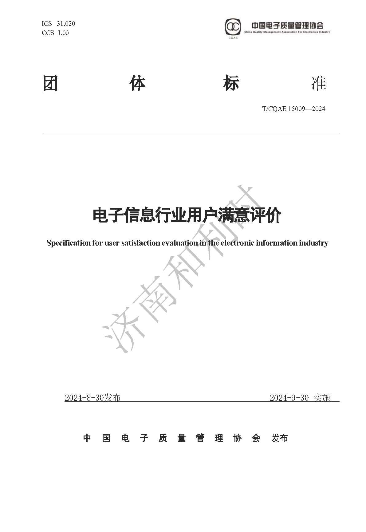 頁面提取自－電子信息行業(yè)用戶滿意評(píng)價(jià)標(biāo)準(zhǔn)1030_20241030142334.jpg